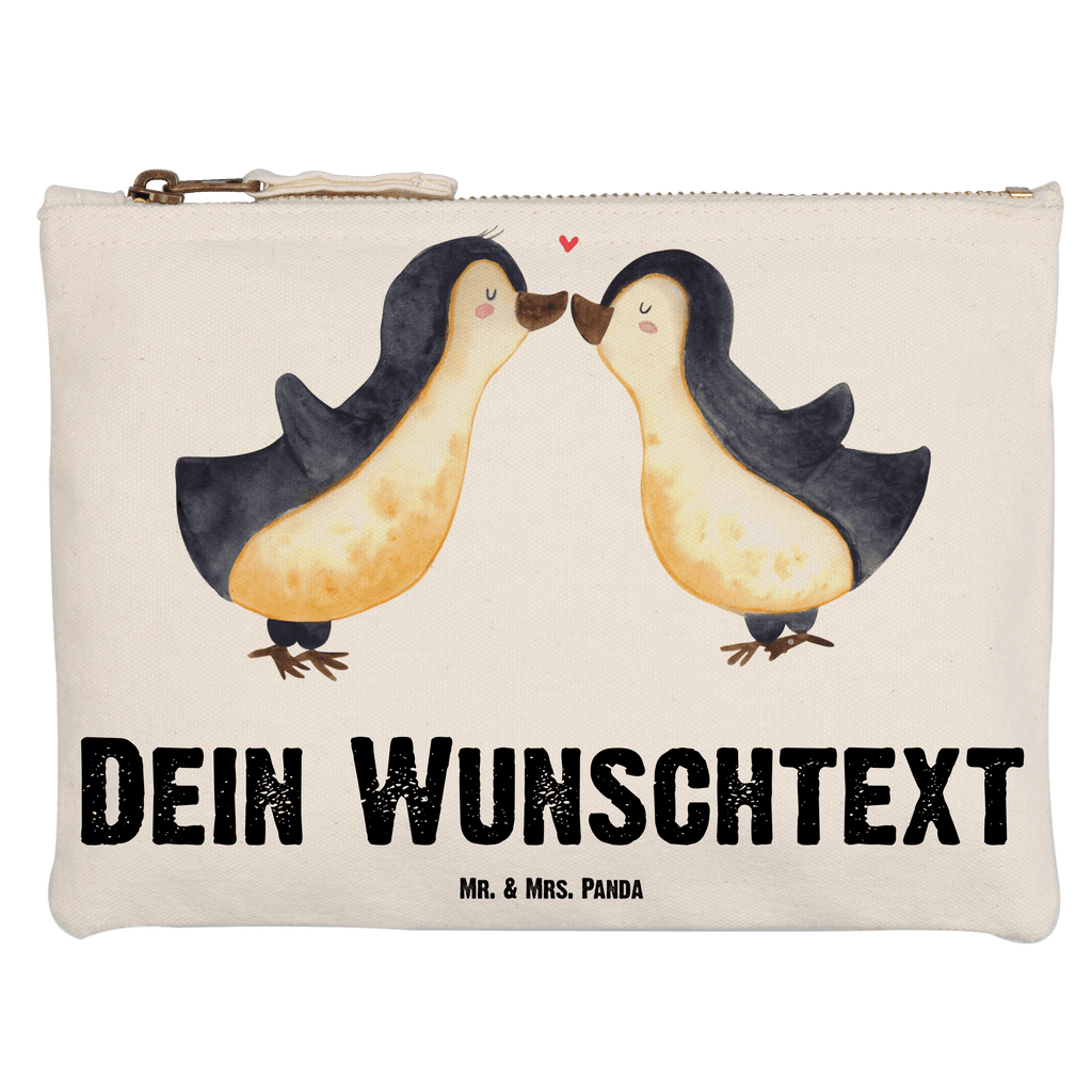 Personalisierte Schminktasche Pinguin Liebe Personalisierte Schminktasche, Personalisierte Kosmetiktasche, Personalisierter Kosmetikbeutel, Personalisiertes Stiftemäppchen, Personalisiertes Etui, Personalisierte Federmappe, Personalisierte Makeup Bag, Personalisiertes Schminketui, Personalisiertes Kosmetiketui, Personalisiertes Schlamperetui, Schminktasche mit Namen, Kosmetiktasche mit Namen, Kosmetikbeutel mit Namen, Stiftemäppchen mit Namen, Etui mit Namen, Federmappe mit Namen, Makeup Bg mit Namen, Schminketui mit Namen, Kosmetiketui mit Namen, Schlamperetui mit Namen, Schminktasche personalisieren, Schminktasche bedrucken, Schminktasche selbst gestalten, Liebe, Partner, Freund, Freundin, Ehemann, Ehefrau, Heiraten, Verlobung, Heiratsantrag, Liebesgeschenk, Jahrestag, Hocheitstag, Pinguin, Pinguine, Pinguin Paar, Pinguinpaar, Pinguin Liebe, Paar, Pärchen. Liebespaar, Liebesbeweis, Liebesspruch, Hochzeitstag, Geschenk Freund, Geschenk Freundin, Verlobte, Verlobter, Love, Geschenk Hochzeitstag, Geschenkidee, Hochzeit, Gastgeschenk