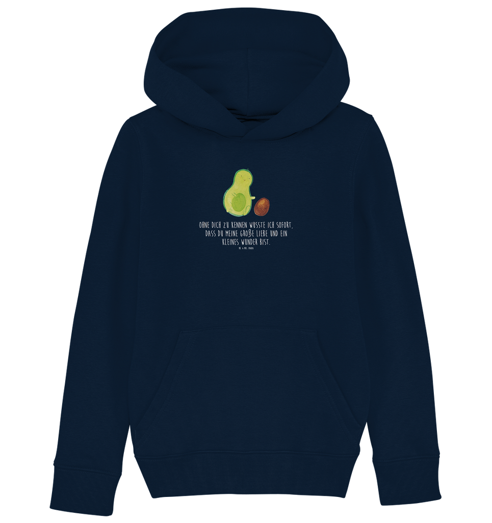 Organic Kinder Hoodie Avocado rollt Kern Kinder Hoodie, Kapuzenpullover, Kinder Oberteil, Mädchen Hoodie, Jungen Hoodie, Mädchen Kapuzenpullover, Jungen Kapuzenpullover, Mädchen Kleidung, Jungen Kleidung, Mädchen Oberteil, Jungen Oberteil, Avocado, Veggie, Vegan, Gesund, Avocados, Schwanger, Geburt, Geburtstag, Säugling, Kind, erstes Kind, zur Geburt, Schwangerschaft, Babyparty, Baby, große Liebe, Liebe, Love