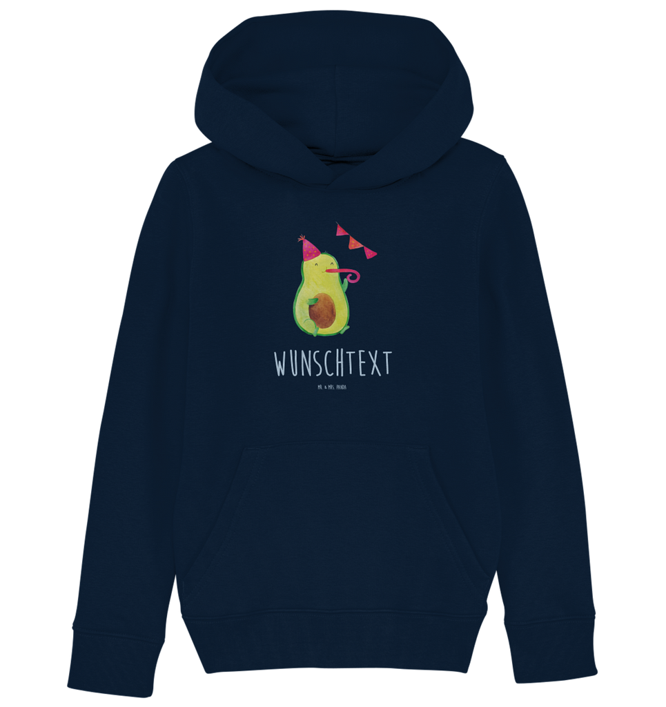 Personalisierter Kinder Hoodie Avocado Party Time Personalisierter Kinder-Hoodie, Personalisierter Kapuzenpullover für Kinder, Personalisiertes Kinder-Oberteil, Personalisierter Mädchen-Hoodie, Personalisierter Jungen-Hoodie, Personalisierter Mädchen-Kapuzenpullover, Personalisierter Jungen-Kapuzenpullover, Personalisierte Mädchen-Kleidung, Personalisierte Jungen-Kleidung<br />Personalisiertes Mädchen-Oberteil, Personalisiertes Jungen-Oberteil, Kinder Hoodie mit Namen, Kinder Hoodie mit Wunschtext, Avocado, Veggie, Vegan, Gesund