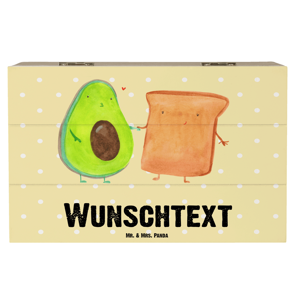 Personalisierte Holzkiste Avocado Toast Holzkiste mit Namen, Kiste mit Namen, Schatzkiste mit Namen, Truhe mit Namen, Schatulle mit Namen, Erinnerungsbox mit Namen, Erinnerungskiste, mit Namen, Dekokiste mit Namen, Aufbewahrungsbox mit Namen, Holzkiste Personalisiert, Kiste Personalisiert, Schatzkiste Personalisiert, Truhe Personalisiert, Schatulle Personalisiert, Erinnerungsbox Personalisiert, Erinnerungskiste Personalisiert, Dekokiste Personalisiert, Aufbewahrungsbox Personalisiert, Geschenkbox personalisiert, GEschenkdose personalisiert, Avocado, Veggie, Vegan, Gesund, Toast, Toastbrot, Liebespaar, Pärchen, Freund, Freundin, Verlobt, Verlobungsparty, Hochzeit, Hochzeitsgeschenk, Jahrestag, Jahrestagsgeschenk