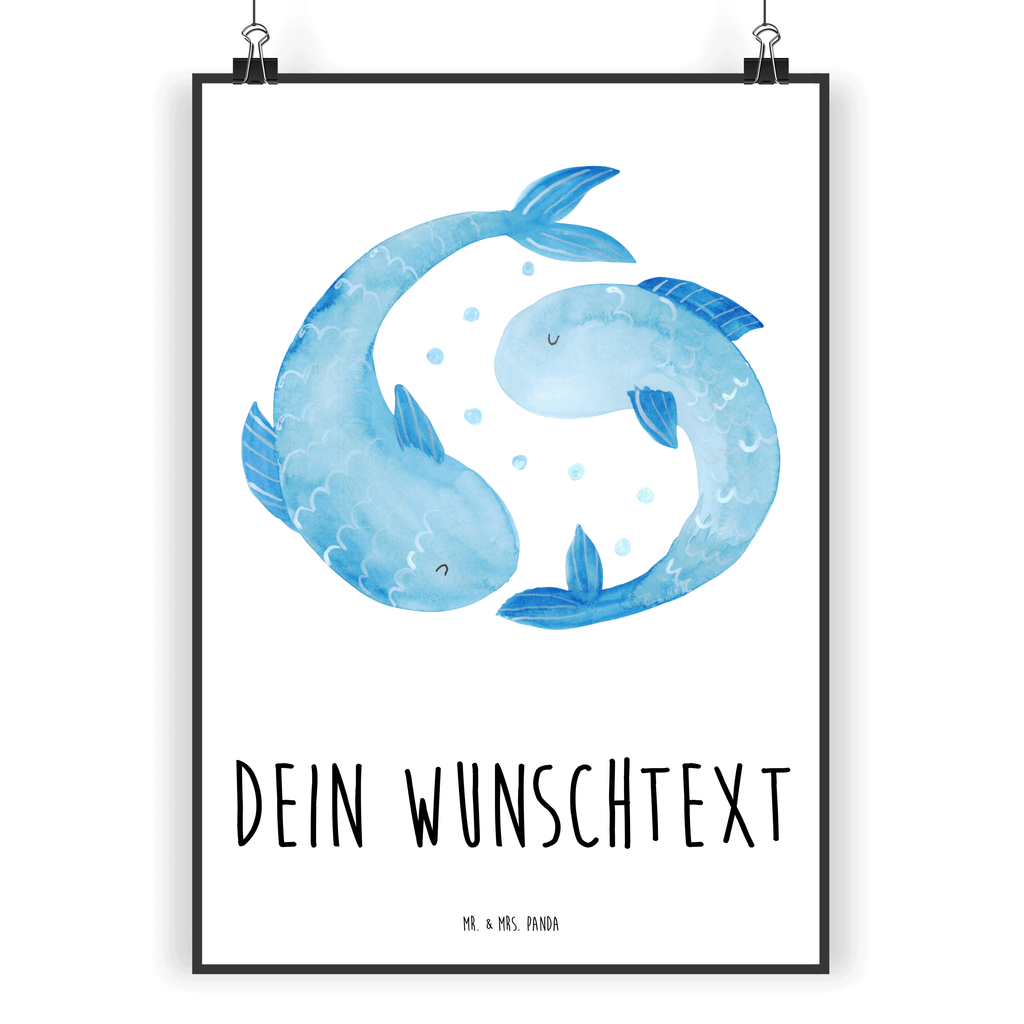 Personalisiertes Poster Sternzeichen Fische Personalisiertes Poster, Personalisiertes Wandposter, Personalisiertes Bild, Personalisierte Wanddeko, Personalisiertes Küchenposter, Personalisiertes Kinderposter, Personalisierte Wanddeko Bild, Personalisierte Raumdekoration, Personalisierte Wanddekoration, Personalisiertes Handgemaltes Poster, Personalisiertes Designposter, Personalisierter Kunstdruck, Personalisierter Posterdruck, Poster mit Namen, Wandposter mit Namen, Bild mit Namen, Wanddeko mit Namen, Küchenposter mit Namen, Kinderposter mit Namen, Wanddeko Bild mit Namen, Raumdekoration mit Namen, Wanddekoration mit Namen, Kunstdruck mit Namen, Posterdruck mit Namen, Wunschtext Poster, Poster selbst gestalten., Tierkreiszeichen, Sternzeichen, Horoskop, Astrologie, Aszendent, Fisch, Fische Geschenk, Fische Sternzeichen, Fische Sternbild, Geschenk Februar, Geschenk März, Geburtstag Februar, Geburtstag März