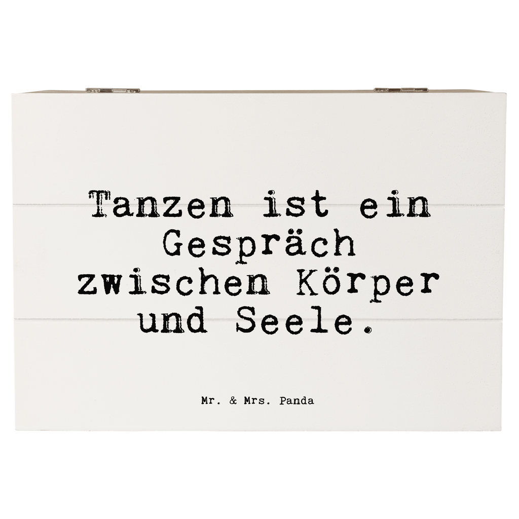 Holzkiste Sprüche und Zitate Tanzen ist ein Gespräch zwischen Körper und Seele. Holzkiste, Kiste, Schatzkiste, Truhe, Schatulle, XXL, Erinnerungsbox, Erinnerungskiste, Dekokiste, Aufbewahrungsbox, Geschenkbox, Geschenkdose, Spruch, Sprüche, lustige Sprüche, Weisheiten, Zitate, Spruch Geschenke, Spruch Sprüche Weisheiten Zitate Lustig Weisheit Worte