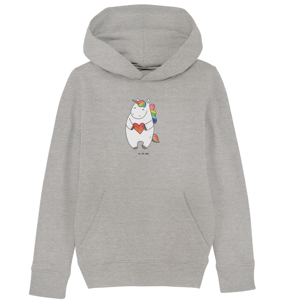 Organic Kinder Hoodie Einhorn Herz Kinder Hoodie, Kapuzenpullover, Kinder Oberteil, Mädchen Hoodie, Jungen Hoodie, Mädchen Kapuzenpullover, Jungen Kapuzenpullover, Mädchen Kleidung, Jungen Kleidung, Mädchen Oberteil, Jungen Oberteil, Einhorn, Einhörner, Einhorn Deko, Pegasus, Unicorn, Herz, schlimm, böse, witzig, lustig, Freundin, anders, bunt