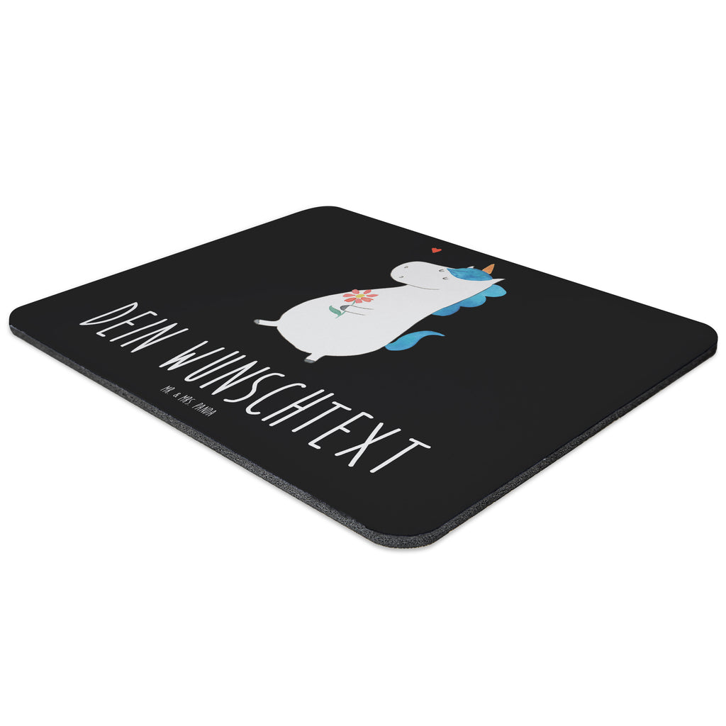 Personalisiertes Mauspad Einhorn Spaziergang Personalisiertes Mousepad, Personalisiertes Mouse Pad, Personalisiertes Mauspad, Mauspad mit Namen, Mousepad mit Namen, Mauspad bedrucken, Mousepad bedrucken, Namensaufdruck, selbst bedrucken, Arbeitszimmer Geschenk, Büro Geschenk, Mouse Pad mit Namen, Selbst bedrucken, Individuelles Mauspad, Einzigartiges Mauspad, Mauspad mit Namen gestalten, Einhorn, Einhörner, Einhorn Deko, Pegasus, Unicorn, Glitzer, Blumen, Spaziergang, Motivation, Gute Laune, Freude, Freundin, Mutter, Schwester