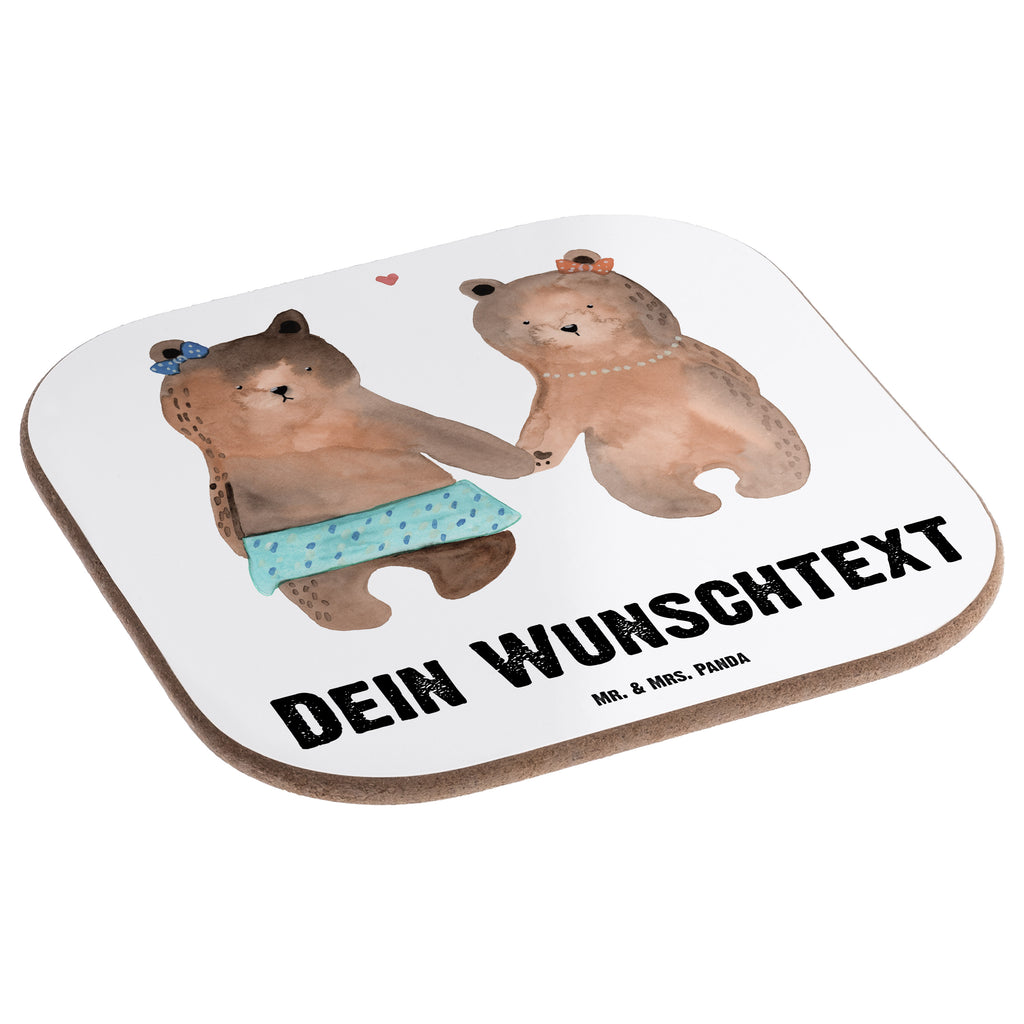 Personalisierte Untersetzer Bär Freundin Personalisierte Untersetzer, PErsonalisierte Bierdeckel, Personalisierte Glasuntersetzer, Peronalisierte Untersetzer Gläser, Personalisiert Getränkeuntersetzer, Untersetzer mit Namen, Bedrucken, Personalisieren, Namensaufdruck, Bär, Teddy, Teddybär, Bär Freundin Beste Freund Liebe Liebesbeweis Verliebt Kumpel Kumpeliene