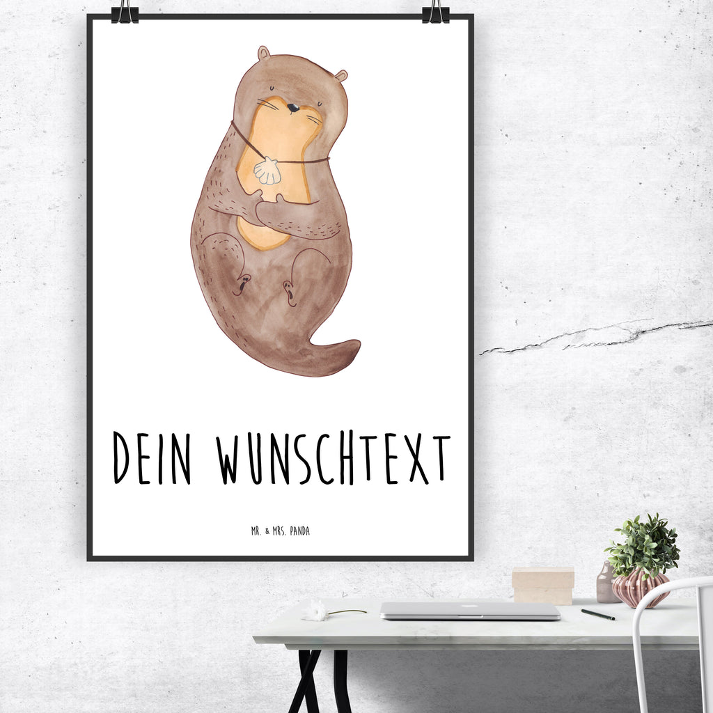 Personalisiertes Poster Otter Muschel Personalisiertes Poster, Personalisiertes Wandposter, Personalisiertes Bild, Personalisierte Wanddeko, Personalisiertes Küchenposter, Personalisiertes Kinderposter, Personalisierte Wanddeko Bild, Personalisierte Raumdekoration, Personalisierte Wanddekoration, Personalisiertes Handgemaltes Poster, Personalisiertes Designposter, Personalisierter Kunstdruck, Personalisierter Posterdruck, Poster mit Namen, Wandposter mit Namen, Bild mit Namen, Wanddeko mit Namen, Küchenposter mit Namen, Kinderposter mit Namen, Wanddeko Bild mit Namen, Raumdekoration mit Namen, Wanddekoration mit Namen, Kunstdruck mit Namen, Posterdruck mit Namen, Wunschtext Poster, Poster selbst gestalten., Otter, Fischotter, Seeotter, Otterliebe, grübeln, träumen, Motivation, Tagträumen, Büro