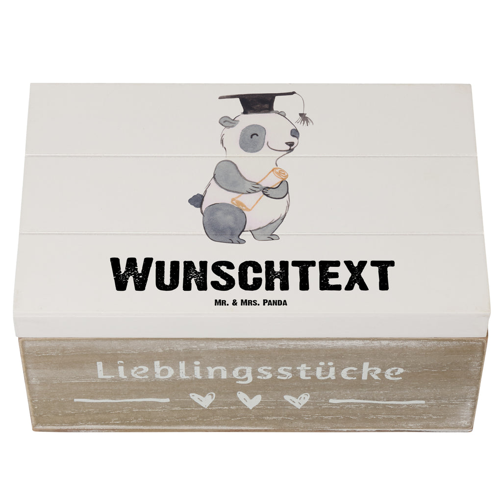 Personalisierte Holzkiste Panda Bester Student der Welt Holzkiste mit Namen, Kiste mit Namen, Schatzkiste mit Namen, Truhe mit Namen, Schatulle mit Namen, Erinnerungsbox mit Namen, Erinnerungskiste, mit Namen, Dekokiste mit Namen, Aufbewahrungsbox mit Namen, Holzkiste Personalisiert, Kiste Personalisiert, Schatzkiste Personalisiert, Truhe Personalisiert, Schatulle Personalisiert, Erinnerungsbox Personalisiert, Erinnerungskiste Personalisiert, Dekokiste Personalisiert, Aufbewahrungsbox Personalisiert, Geschenkbox personalisiert, GEschenkdose personalisiert, für, Dankeschön, Geschenk, Schenken, Geburtstag, Geburtstagsgeschenk, Geschenkidee, Danke, Bedanken, Mitbringsel, Freude machen, Geschenktipp, Student, Studium, Sohn, Spaß, Musterschüler, lustig, Studienabschluss, witzig, Universität, Abschluss, Alumni, Uni, Studenten, Hochschule