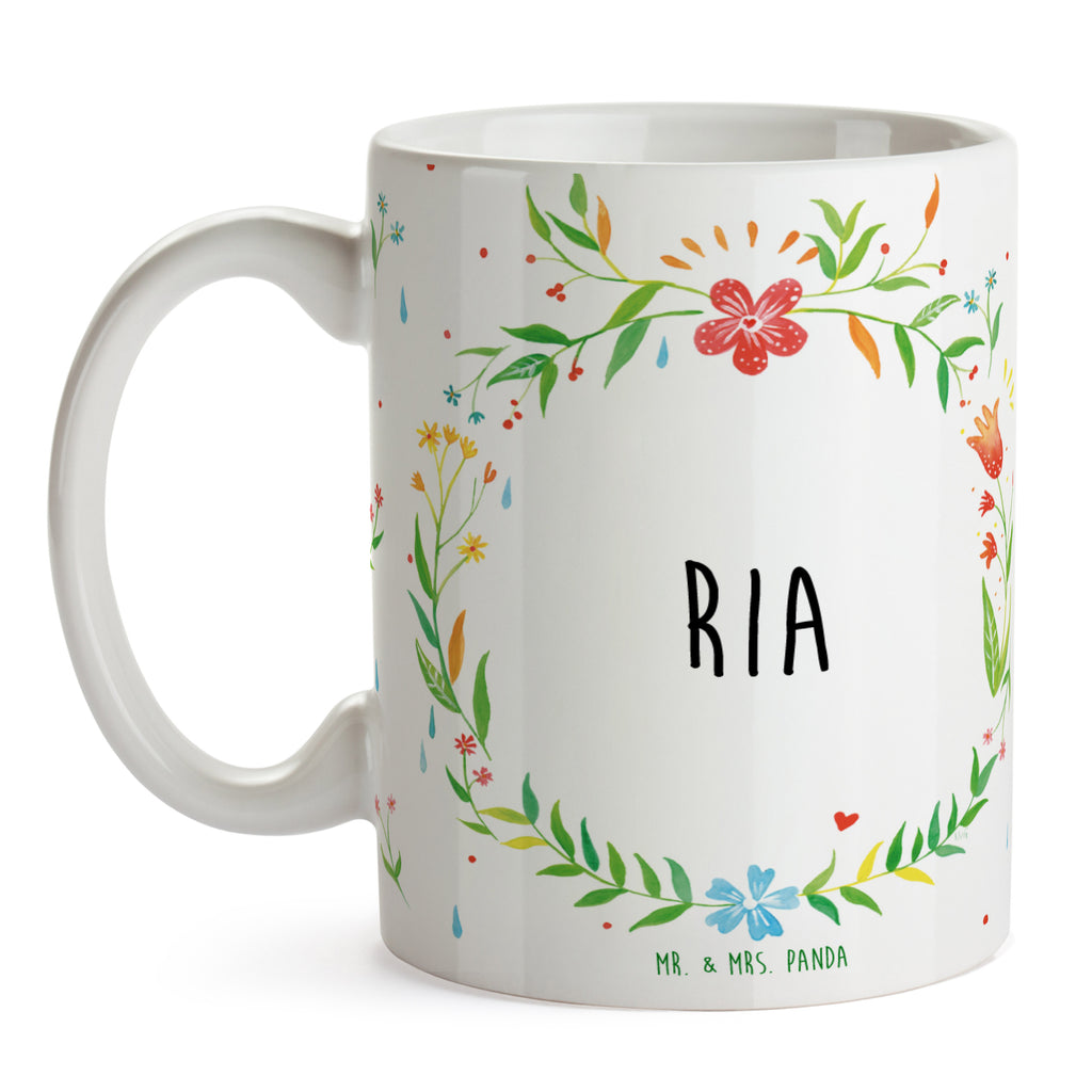 Tasse Ria Tasse, Kaffeetasse, Teetasse, Becher, Kaffeebecher, Teebecher, Keramiktasse, Porzellantasse, Büro Tasse, Geschenk Tasse, Tasse Sprüche, Tasse Motive, Kaffeetassen, Tasse bedrucken, Designer Tasse, Cappuccino Tassen, Schöne Teetassen, Geschenk