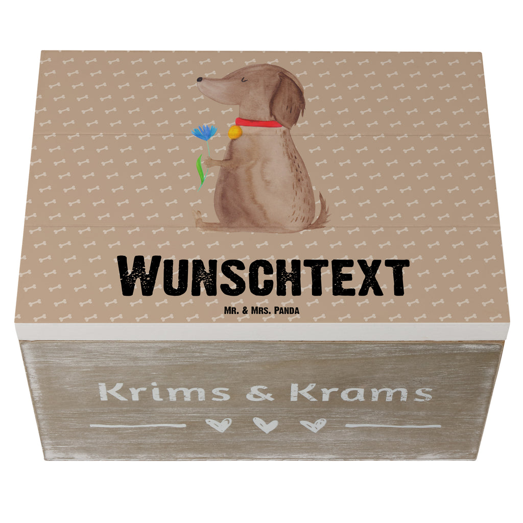 Personalisierte Holzkiste Hund Blume Holzkiste mit Namen, Kiste mit Namen, Schatzkiste mit Namen, Truhe mit Namen, Schatulle mit Namen, Erinnerungsbox mit Namen, Erinnerungskiste, mit Namen, Dekokiste mit Namen, Aufbewahrungsbox mit Namen, Holzkiste Personalisiert, Kiste Personalisiert, Schatzkiste Personalisiert, Truhe Personalisiert, Schatulle Personalisiert, Erinnerungsbox Personalisiert, Erinnerungskiste Personalisiert, Dekokiste Personalisiert, Aufbewahrungsbox Personalisiert, Geschenkbox personalisiert, GEschenkdose personalisiert, Hund, Hundemotiv, Haustier, Hunderasse, Tierliebhaber, Hundebesitzer, Sprüche, Hunde, Frauchen, Hundeliebe