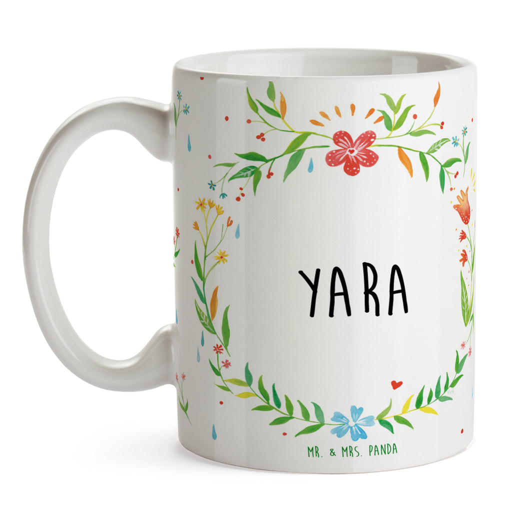 Tasse Yara Tasse, Kaffeetasse, Teetasse, Becher, Kaffeebecher, Teebecher, Keramiktasse, Porzellantasse, Büro Tasse, Geschenk Tasse, Tasse Sprüche, Tasse Motive, Kaffeetassen, Tasse bedrucken, Designer Tasse, Cappuccino Tassen, Schöne Teetassen, Geschenk