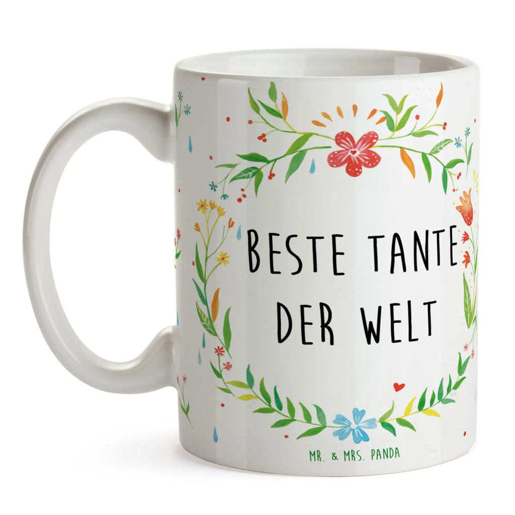 Tasse Design Frame Barfuß Wiese Tante Tasse, Kaffeetasse, Teetasse, Becher, Kaffeebecher, Teebecher, Keramiktasse, Porzellantasse, Büro Tasse, Geschenk Tasse, Tasse Sprüche, Tasse Motive, Kaffeetassen, Tasse bedrucken, Designer Tasse, Cappuccino Tassen, Schöne Teetassen, Geschenk