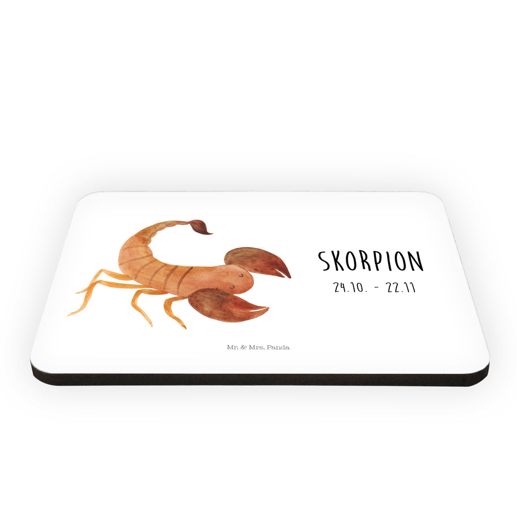 Magnet Sternzeichen Skorpion Classic Kühlschrankmagnet, Pinnwandmagnet, Souvenir Magnet, Motivmagnete, Dekomagnet, Whiteboard Magnet, Notiz Magnet, Kühlschrank Dekoration, Tierkreiszeichen, Sternzeichen, Horoskop, Astrologie, Aszendent, Skorpione, Skorpion Geschenk, Skorpion Sternzeichen, Geschenk Oktober, Geschenk November, Geburtstag Oktober, Geburtstag November