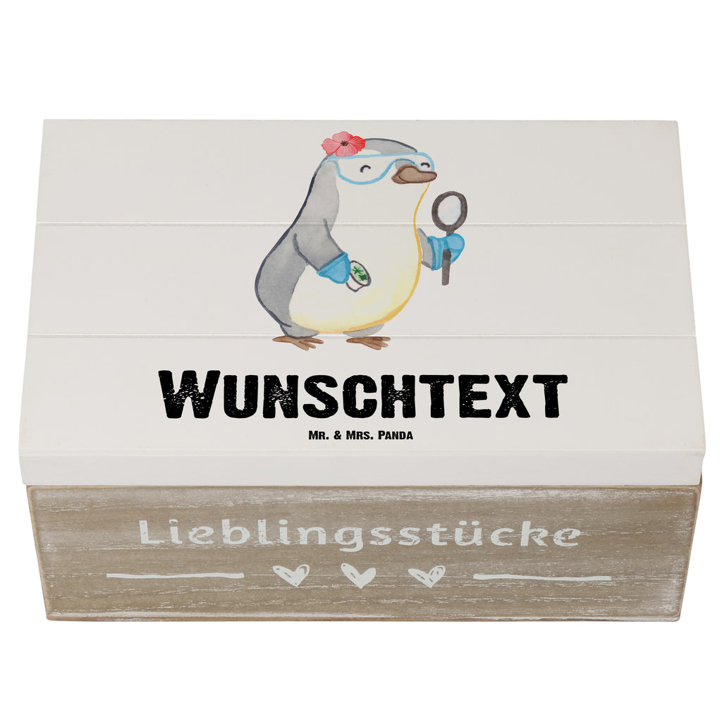 Personalisierte Holzkiste Wissenschaftlerin Herz Holzkiste mit Namen, Kiste mit Namen, Schatzkiste mit Namen, Truhe mit Namen, Schatulle mit Namen, Erinnerungsbox mit Namen, Erinnerungskiste, mit Namen, Dekokiste mit Namen, Aufbewahrungsbox mit Namen, Holzkiste Personalisiert, Kiste Personalisiert, Schatzkiste Personalisiert, Truhe Personalisiert, Schatulle Personalisiert, Erinnerungsbox Personalisiert, Erinnerungskiste Personalisiert, Dekokiste Personalisiert, Aufbewahrungsbox Personalisiert, Geschenkbox personalisiert, GEschenkdose personalisiert, Beruf, Ausbildung, Jubiläum, Abschied, Rente, Kollege, Kollegin, Geschenk, Schenken, Arbeitskollege, Mitarbeiter, Firma, Danke, Dankeschön, Wissenschaftlerin, Forscherin, Akademikerin, Universität, Forschungseinrichtung