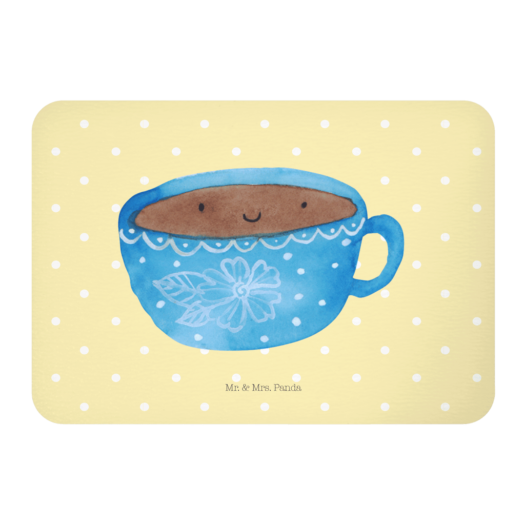 Magnet Kaffee Tasse Kühlschrankmagnet, Pinnwandmagnet, Souvenir Magnet, Motivmagnete, Dekomagnet, Whiteboard Magnet, Notiz Magnet, Kühlschrank Dekoration, Tiermotive, Gute Laune, lustige Sprüche, Tiere, Kaffee, Tasse, Liebe, Geschmack, Genuss, Glücklich