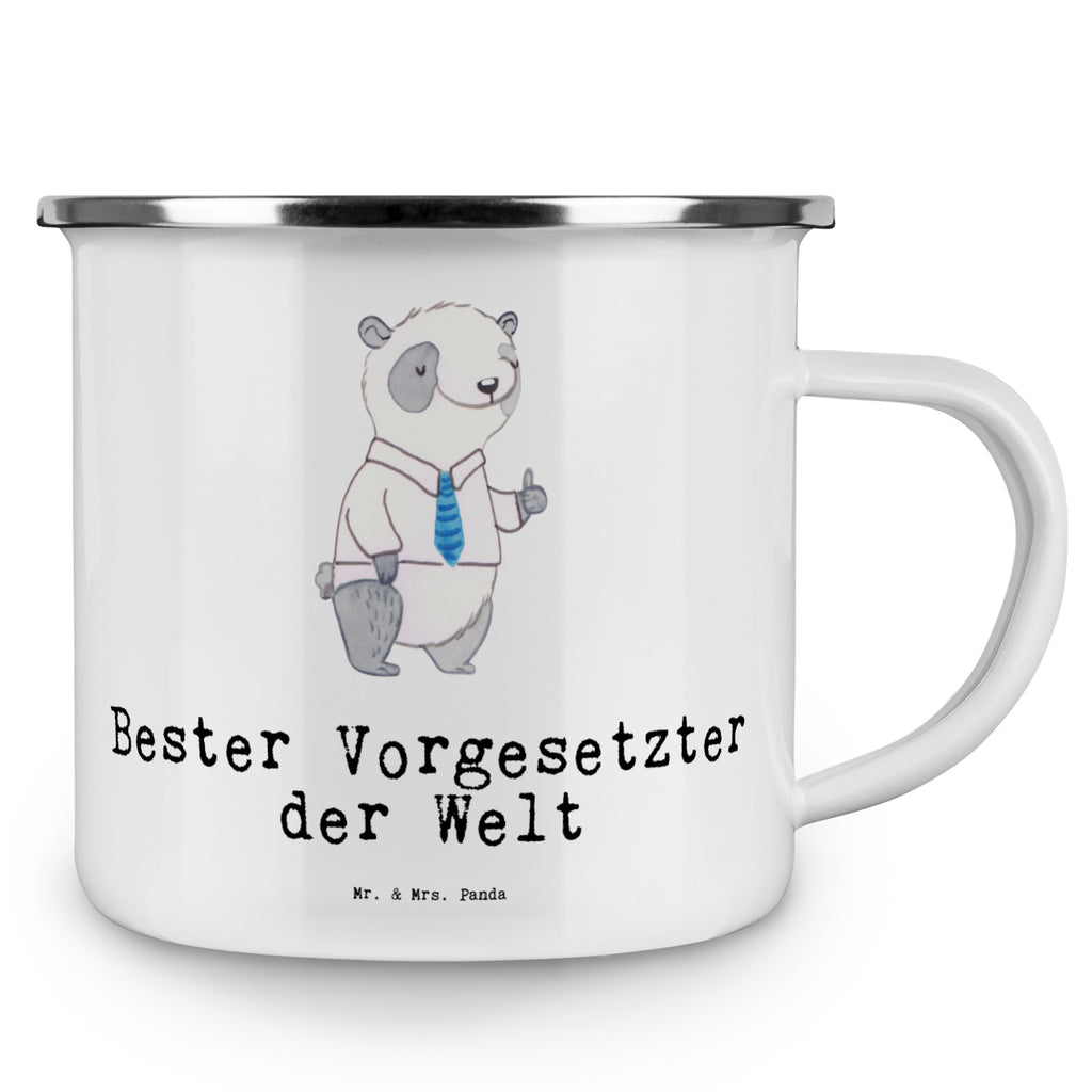 Camping Emaille Tasse Panda Bester Vorgesetzter der Welt Campingtasse, Trinkbecher, Metalltasse, Outdoor Tasse, Emaille Trinkbecher, Blechtasse Outdoor, Emaille Campingbecher, Edelstahl Trinkbecher, Metalltasse für Camping, Kaffee Blechtasse, Camping Tasse Metall, Emaille Tasse, Emaille Becher, Tasse Camping, Tasse Emaille, Emaille Tassen, Camping Becher, Metall Tasse, Camping Tassen, Blechtasse, Emaille Tasse Camping, Camping Tasse Emaille, Emailletasse, Camping Tassen Emaille, Campingbecher, Blechtassen, Outdoor Becher, Campingtassen, Emaille Becher Camping, Camping Becher Edelstahl, für, Dankeschön, Geschenk, Schenken, Geburtstag, Geburtstagsgeschenk, Geschenkidee, Danke, Bedanken, Mitbringsel, Freude machen, Geschenktipp, Chef, Boss, Abschiedsgeschenk, Abteilungsleiter, Kollege, Vorgesetzter, Vorgesetzte, Arbeit, Leiter, Arbeitgeber, Führungskraft