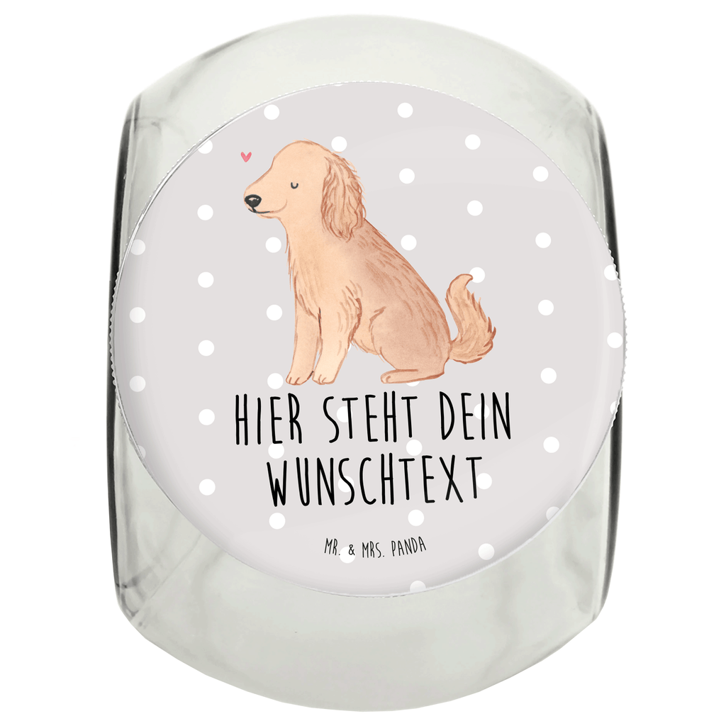 Personalisiertes Leckerli Glas Cocker Spaniel Moment Personalisiertes Leckerli Glas, Personalisiertes Leckerliglas, Personalisiertes Leckerli Glas Hund, Personalisiertes Leckerli Glas Katze, Personalisierte Leckerli Dose, Personalisierter Hundeleckerlies Behälter, Hund, Hunderasse, Rassehund, Hundebesitzer, Geschenk, Tierfreund, Schenken, Welpe, Englische Cockerspaniel, Cocker Spaniel