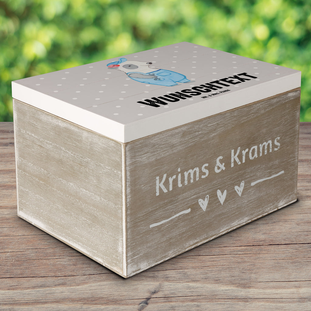 Personalisierte Holzkiste Mechatronikerin für Kältetechnik Herz Holzkiste mit Namen, Kiste mit Namen, Schatzkiste mit Namen, Truhe mit Namen, Schatulle mit Namen, Erinnerungsbox mit Namen, Erinnerungskiste, mit Namen, Dekokiste mit Namen, Aufbewahrungsbox mit Namen, Holzkiste Personalisiert, Kiste Personalisiert, Schatzkiste Personalisiert, Truhe Personalisiert, Schatulle Personalisiert, Erinnerungsbox Personalisiert, Erinnerungskiste Personalisiert, Dekokiste Personalisiert, Aufbewahrungsbox Personalisiert, Geschenkbox personalisiert, GEschenkdose personalisiert, Beruf, Ausbildung, Jubiläum, Abschied, Rente, Kollege, Kollegin, Geschenk, Schenken, Arbeitskollege, Mitarbeiter, Firma, Danke, Dankeschön, Mechatronikerin für Kältetechnik, Gesellenprüfung