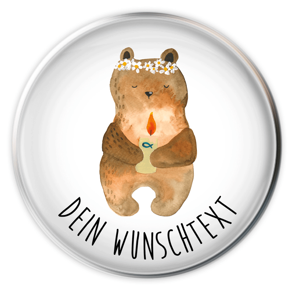 Personalisierter Waschbecken Stöpsel Kommunion-Bär Personalisierter Waschbeckenstöpsel, Personalisierter Abflussstöpsel, Personalisierter Stöpsel, Waschbecken, Personalisiertee Ablaufgarnitur, Personalisierter Waschbecken Stopfen, Personalisierter Waschbeckenstöpsel mit Motiv, Waschbeckenstöpsel mit Wunschnamen, Abflussstöpsel Waschbeckenstöpsel mit Wunschnamen, Stöpsel Waschbeckenstöpsel mit Wunschnamen, Ablaufgarnitur Waschbeckenstöpsel mit Wunschnamen, Waschbecken Stopfe, nWaschbeckenstöpsel mit Wunschnamen, Waschbeckenstöpsel mit Motiv, Wunschtext, Selbst gestalten, Personalisierung, Bär, Teddy, Teddybär, Kommunion, Gottes Segen, Taufkerze, katholisch