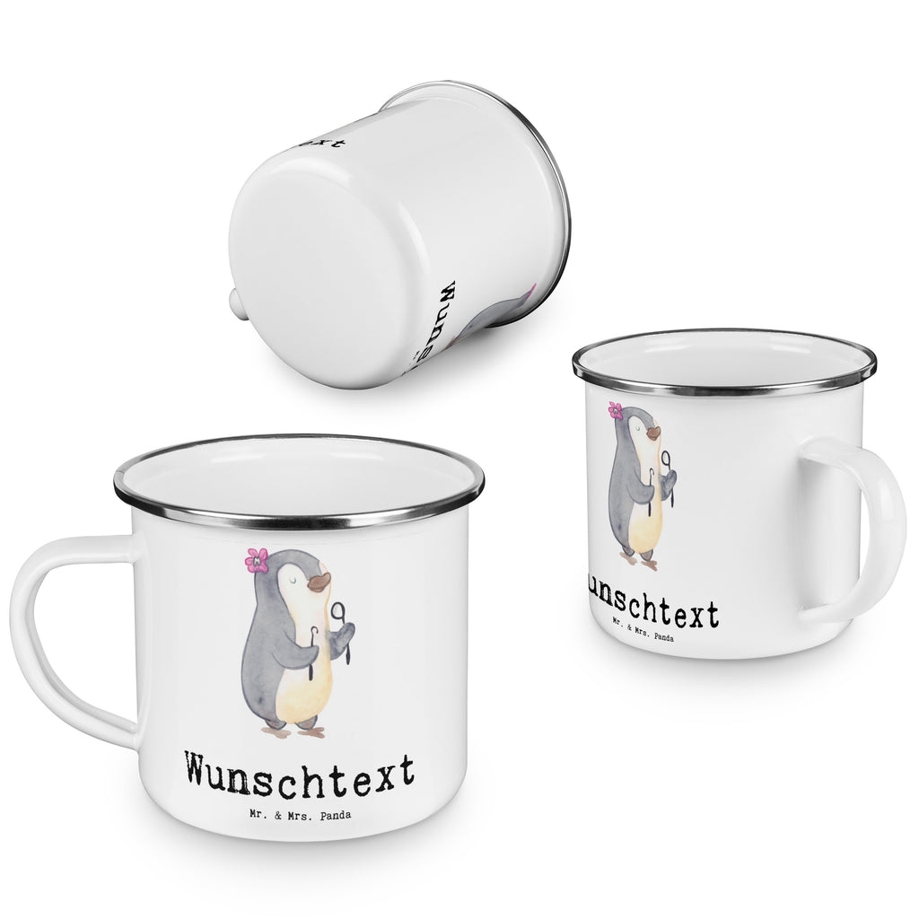 Personalisierte Emaille Tasse Zahntechnikerin mit Herz Emaille Tasse personalisiert, Emaille Tasse mit Namen, Campingtasse personalisiert, Namenstasse, Campingtasse bedrucken, Campinggeschirr personalsisert, tasse mit namen, personalisierte tassen, personalisierte tasse, tasse selbst gestalten, tasse bedrucken, tassen bedrucken, Beruf, Ausbildung, Jubiläum, Abschied, Rente, Kollege, Kollegin, Geschenk, Schenken, Arbeitskollege, Mitarbeiter, Firma, Danke, Dankeschön