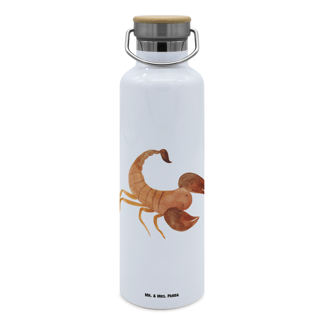 Trinkflasche Sternzeichen Skorpion Thermosflasche, Isolierflasche, Edelstahl, Trinkflasche, isoliert, Wamrhaltefunktion, Sportflasche, Flasche zum Sport, Sportlerflasche, Tierkreiszeichen, Sternzeichen, Horoskop, Astrologie, Aszendent, Skorpione, Skorpion Geschenk, Skorpion Sternzeichen, Geschenk Oktober, Geschenk November, Geburtstag Oktober, Geburtstag November