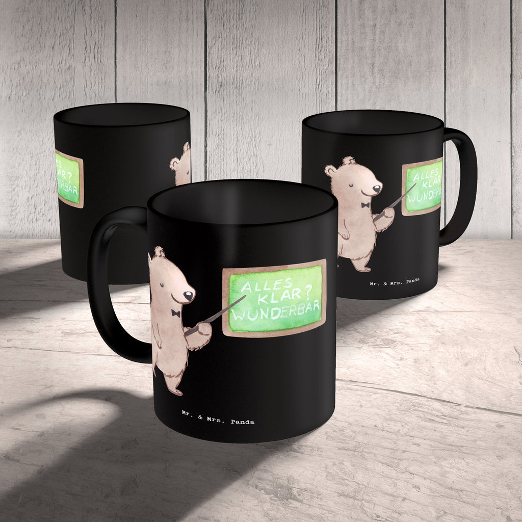 Tasse Deutschlehrer mit Herz Tasse, Kaffeetasse, Teetasse, Becher, Kaffeebecher, Teebecher, Keramiktasse, Porzellantasse, Büro Tasse, Geschenk Tasse, Tasse Sprüche, Tasse Motive, Kaffeetassen, Tasse bedrucken, Designer Tasse, Cappuccino Tassen, Schöne Teetassen, Beruf, Ausbildung, Jubiläum, Abschied, Rente, Kollege, Kollegin, Geschenk, Schenken, Arbeitskollege, Mitarbeiter, Firma, Danke, Dankeschön, Deutschlehrer, Deutschunterricht, Schule, Grundschule