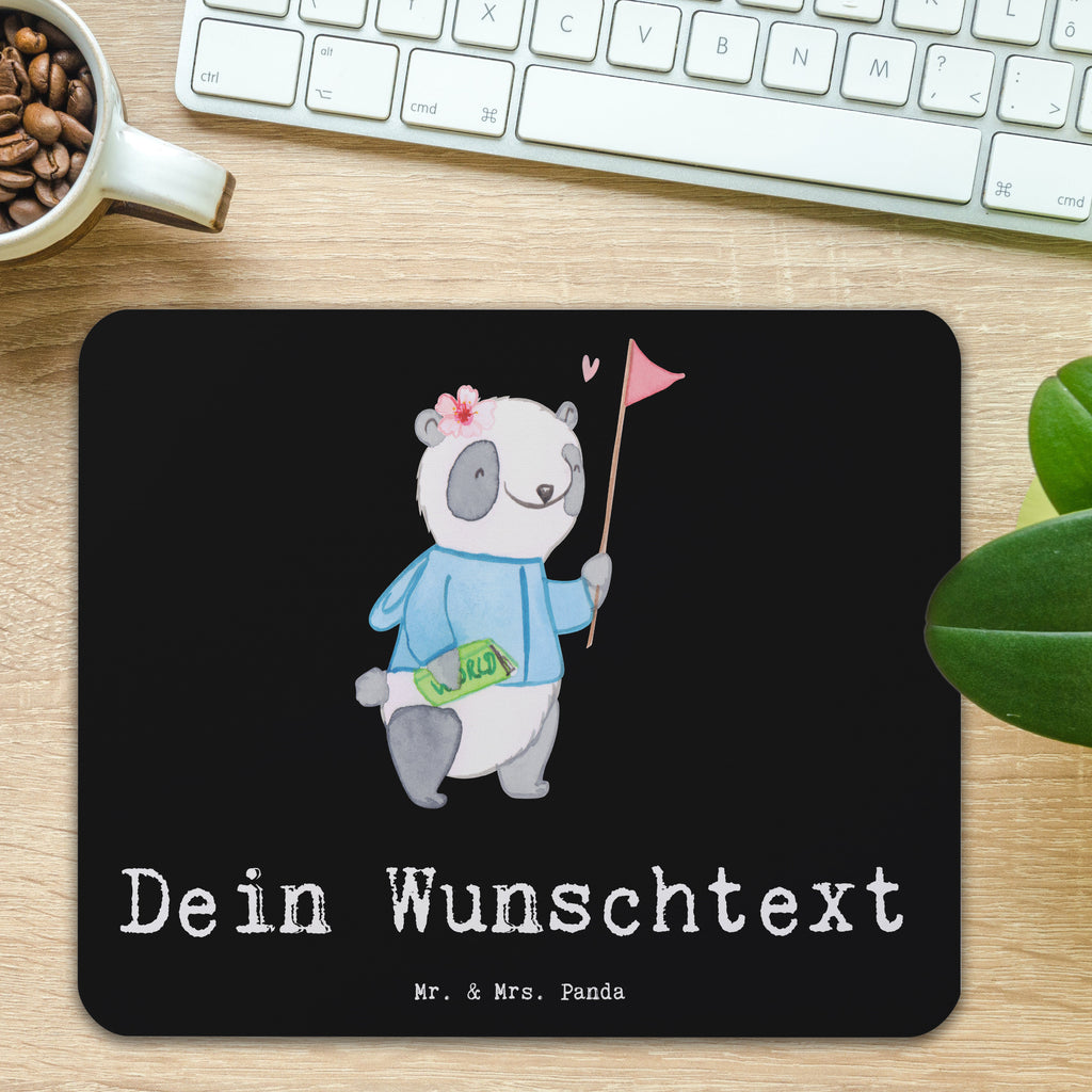 Personalisiertes Mauspad Reiseleiterin mit Herz Personalisiertes Mousepad, Personalisiertes Mouse Pad, Personalisiertes Mauspad, Mauspad mit Namen, Mousepad mit Namen, Mauspad bedrucken, Mousepad bedrucken, Namensaufdruck, selbst bedrucken, Arbeitszimmer Geschenk, Büro Geschenk, Mouse Pad mit Namen, Selbst bedrucken, Individuelles Mauspad, Einzigartiges Mauspad, Mauspad mit Namen gestalten, Beruf, Ausbildung, Jubiläum, Abschied, Rente, Kollege, Kollegin, Geschenk, Schenken, Arbeitskollege, Mitarbeiter, Firma, Danke, Dankeschön