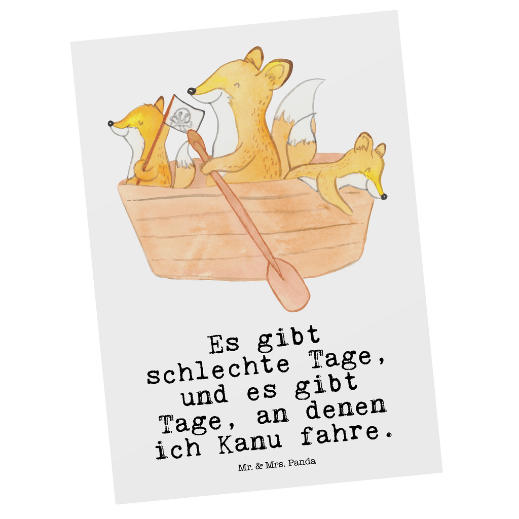 Postkarte Bär Kanufahren Tage Postkarte, Karte, Geschenkkarte, Grußkarte, Einladung, Ansichtskarte, Geburtstagskarte, Einladungskarte, Dankeskarte, Ansichtskarten, Einladung Geburtstag, Einladungskarten Geburtstag, Geschenk, Sport, Sportart, Hobby, Schenken, Danke, Dankeschön, Auszeichnung, Gewinn, Sportler, Kanu fahren, Kanu Schule, Kanuverleih, Kanutour, Paddeltour