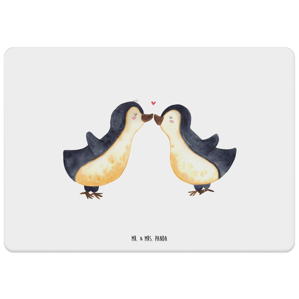 Tischset Pinguine Kuss Tischset, Tischuntersetzer, Platzset, Tischsets abwaschbar, Tischunterlage, Liebe, Partner, Freund, Freundin, Ehemann, Ehefrau, Heiraten, Verlobung, Heiratsantrag, Liebesgeschenk, Jahrestag, Hocheitstag, Valentinstag, Geschenk für Frauen, Hochzeitstag, Mitbringsel, Geschenk für Freundin, Geschenk für Partner, Liebesbeweis, für Männer, für Ehemann