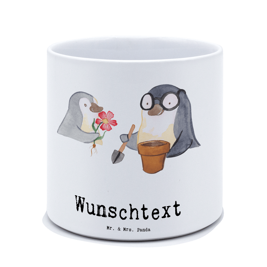 Personalisierter XL Blumentopf Pinguin Bester Uropa der Welt Personalisierter Blumentopf, Personalisierter Übertopf, Personalisierter Pflanztopf, Personalisierter Keramiktopf, Personalisierter Kräutertopf, Personalisierter Topf, Personalisierter Pflanzkübel, Personalisierter Blumenübertopf, für, Dankeschön, Geschenk, Schenken, Geburtstag, Geburtstagsgeschenk, Geschenkidee, Danke, Bedanken, Mitbringsel, Freude machen, Geschenktipp, Uropa, Uhropa, Ur Opa, Urgroßeltern, Grossvater, Großvater, Opa, Opi. Großpapa, Großeltern, Enkel, Enkelin, Enkelkind, Kleinigkeit, Oppa, Oppi, Bester, Uropa Mitbringsel