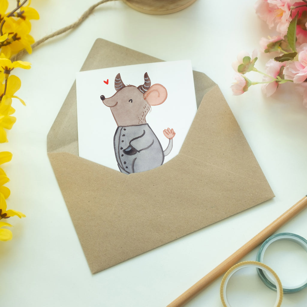 Personalisierte Grußkarte Stier Astrologie Personalisierte Grußkarte, Personalisiertere Klappkarte, Personalisierte Einladungskarte, Personalisierte Glückwunschkarte, Personalisierte Hochzeitskarte, Personalisierte Geburtstagskarte, Grußkarte mit Namen, Grußkarte selber drucken, Grußkarte selbst gestalten, Grußkarte mit persönlichen Nachrichten, Grußkarte als Geldgeschenk, Grußkarten personalisiert, Personalisierte Karte, Tierkreiszeichen, Sternzeichen, Horoskop, Astrologie, Aszendent, Stier, Geburtstagsgeschenk, Geschenk, Geschenkidee zum Geburtstag