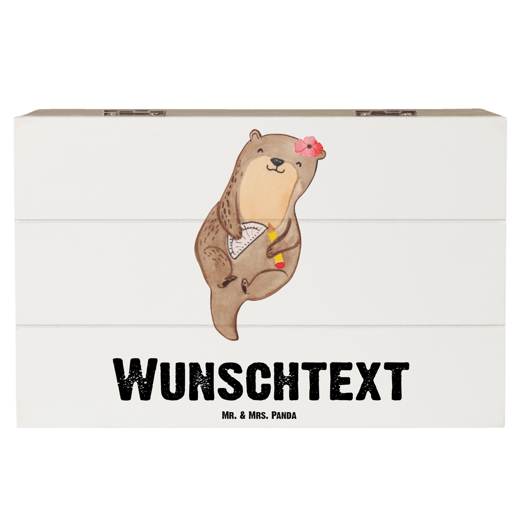 Personalisierte Holzkiste Technische Produktdesignerin mit Herz Holzkiste mit Namen, Kiste mit Namen, Schatzkiste mit Namen, Truhe mit Namen, Schatulle mit Namen, Erinnerungsbox mit Namen, Erinnerungskiste, mit Namen, Dekokiste mit Namen, Aufbewahrungsbox mit Namen, Holzkiste Personalisiert, Kiste Personalisiert, Schatzkiste Personalisiert, Truhe Personalisiert, Schatulle Personalisiert, Erinnerungsbox Personalisiert, Erinnerungskiste Personalisiert, Dekokiste Personalisiert, Aufbewahrungsbox Personalisiert, Geschenkbox personalisiert, GEschenkdose personalisiert, Beruf, Ausbildung, Jubiläum, Abschied, Rente, Kollege, Kollegin, Geschenk, Schenken, Arbeitskollege, Mitarbeiter, Firma, Danke, Dankeschön