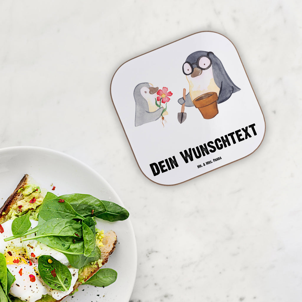 Personalisierte Untersetzer Pinguin Bester Opi der Welt Personalisierte Untersetzer, PErsonalisierte Bierdeckel, Personalisierte Glasuntersetzer, Peronalisierte Untersetzer Gläser, Personalisiert Getränkeuntersetzer, Untersetzer mit Namen, Bedrucken, Personalisieren, Namensaufdruck, für, Dankeschön, Geschenk, Schenken, Geburtstag, Geburtstagsgeschenk, Geschenkidee, Danke, Bedanken, Mitbringsel, Freude machen, Geschenktipp, Großvater, Grossvater, Opa, Opi. Großpapa, Großeltern, Nichte, Neffe, Kleinigkeit, Oppa, Oppi, Bester