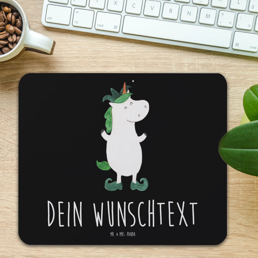 Personalisiertes Mauspad Einhorn Joker Personalisiertes Mousepad, Personalisiertes Mouse Pad, Personalisiertes Mauspad, Mauspad mit Namen, Mousepad mit Namen, Mauspad bedrucken, Mousepad bedrucken, Namensaufdruck, selbst bedrucken, Arbeitszimmer Geschenk, Büro Geschenk, Mouse Pad mit Namen, Selbst bedrucken, Individuelles Mauspad, Einzigartiges Mauspad, Mauspad mit Namen gestalten, Einhorn, Einhörner, Einhorn Deko, Pegasus, Unicorn, Hofnarr, Kasper, Gaukler, Mittelalter