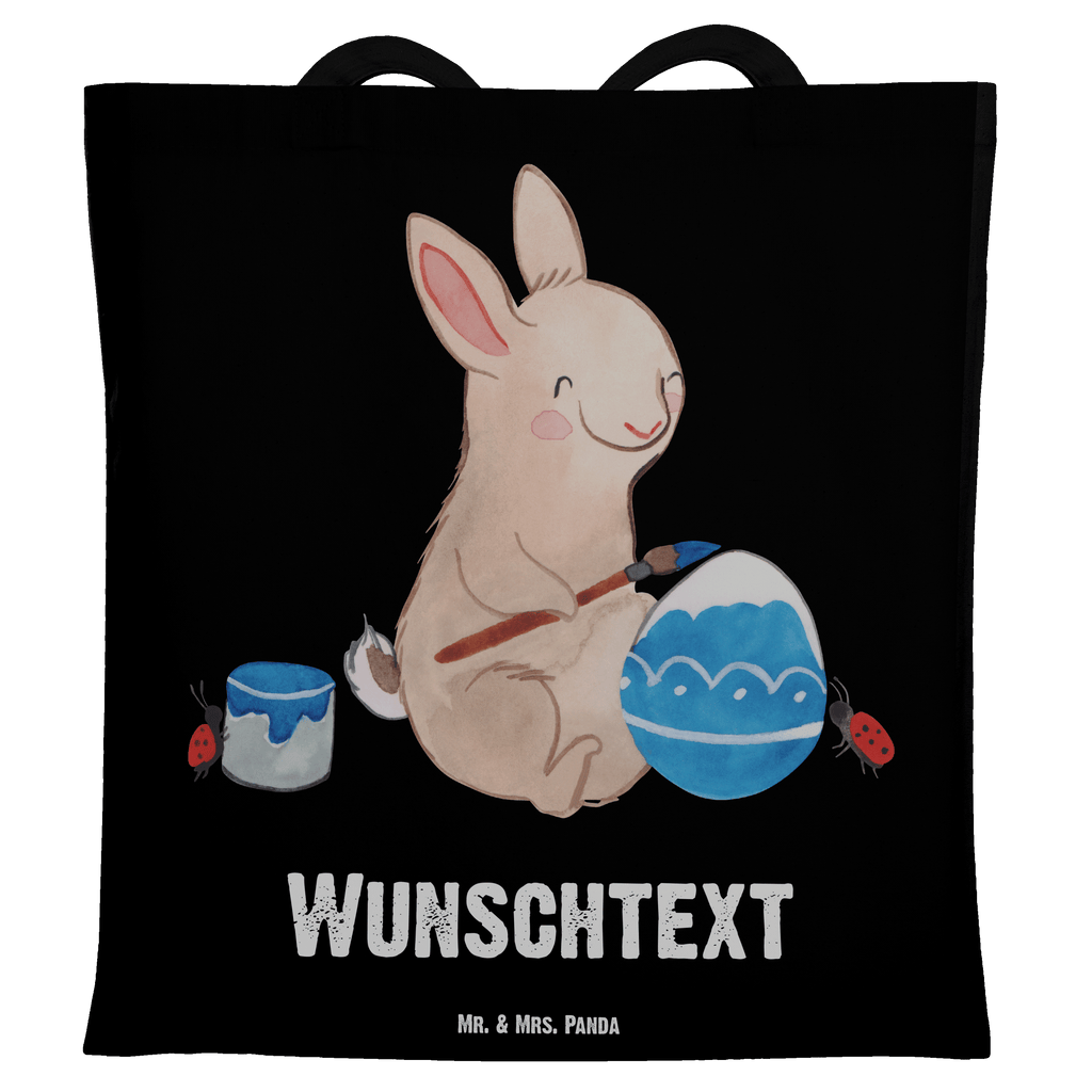 Personalisierte Tragetasche Hase Marienkäfer Personalisierte Beuteltasche, Personalisierter Beutel, Personalisierte Einkaufstasche, Personalisierter Jutebeutel, Personalisierter Stoffbeutel, Tragetasche mit Namen, Einkaufstasche mit Namen, Stoffbeutel mit Namen, Personalisierte Tasche, Personalisierte Jutetasche, Personalisierte Kindergartentasche, Ostern, Osterhase, Ostergeschenke, Osternest, Osterdeko, Geschenke zu Ostern, Ostern Geschenk, Ostergeschenke Kinder, Ostern Kinder, Ostergrüße, Ostereier, Frühlingsgrüße, Eier bemalen, Picknicken, Frühling, Frühlingsgefühle, Hase