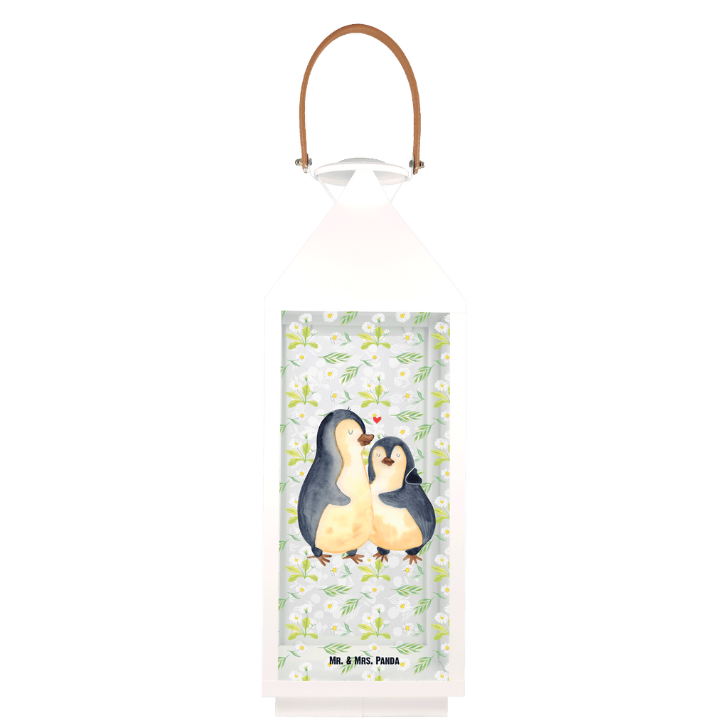 Deko Laterne Pinguin umarmend Gartenlampe, Gartenleuchte, Gartendekoration, Gartenlicht, Laterne kleine Laternen, XXL Laternen, Laterne groß, Pinguin, Liebe, Liebespaar, Liebesbeweis, Liebesgeschenk, Verlobung, Jahrestag, Hochzeitstag, Hochzeit, Hochzeitsgeschenk