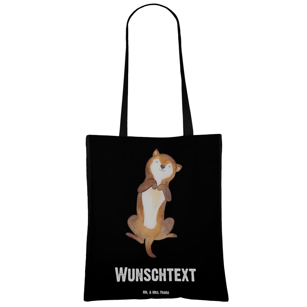 Personalisierte Tragetasche Hund Bauchkraulen Personalisierte Beuteltasche, Personalisierter Beutel, Personalisierte Einkaufstasche, Personalisierter Jutebeutel, Personalisierter Stoffbeutel, Tragetasche mit Namen, Einkaufstasche mit Namen, Stoffbeutel mit Namen, Personalisierte Tasche, Personalisierte Jutetasche, Personalisierte Kindergartentasche, Hund, Hundemotiv, Haustier, Hunderasse, Tierliebhaber, Hundebesitzer, Sprüche, Hunde, Hundeliebe, Hundewelpe, Bauchkraulen