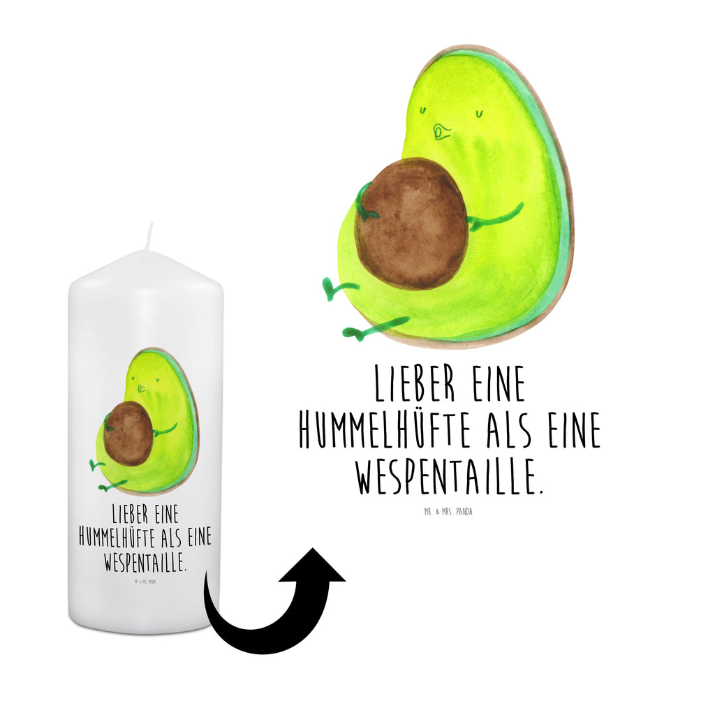 Kerze Avocado pfeift Kerze, Taufkerze, Kommunionskerze, Geburtstagskerze, Geschenk Kerze, Taufgeschenk Kerze, Kerze mit Druck, Besondere Kerze, Geschenkidee Kerze, Kerze für Kommunion, Geburtstag Kerze, Kommunion Kerze, Avocado, Veggie, Vegan, Gesund, Diät, Abnehmen, Ernährung, dick sein, Pummelfee