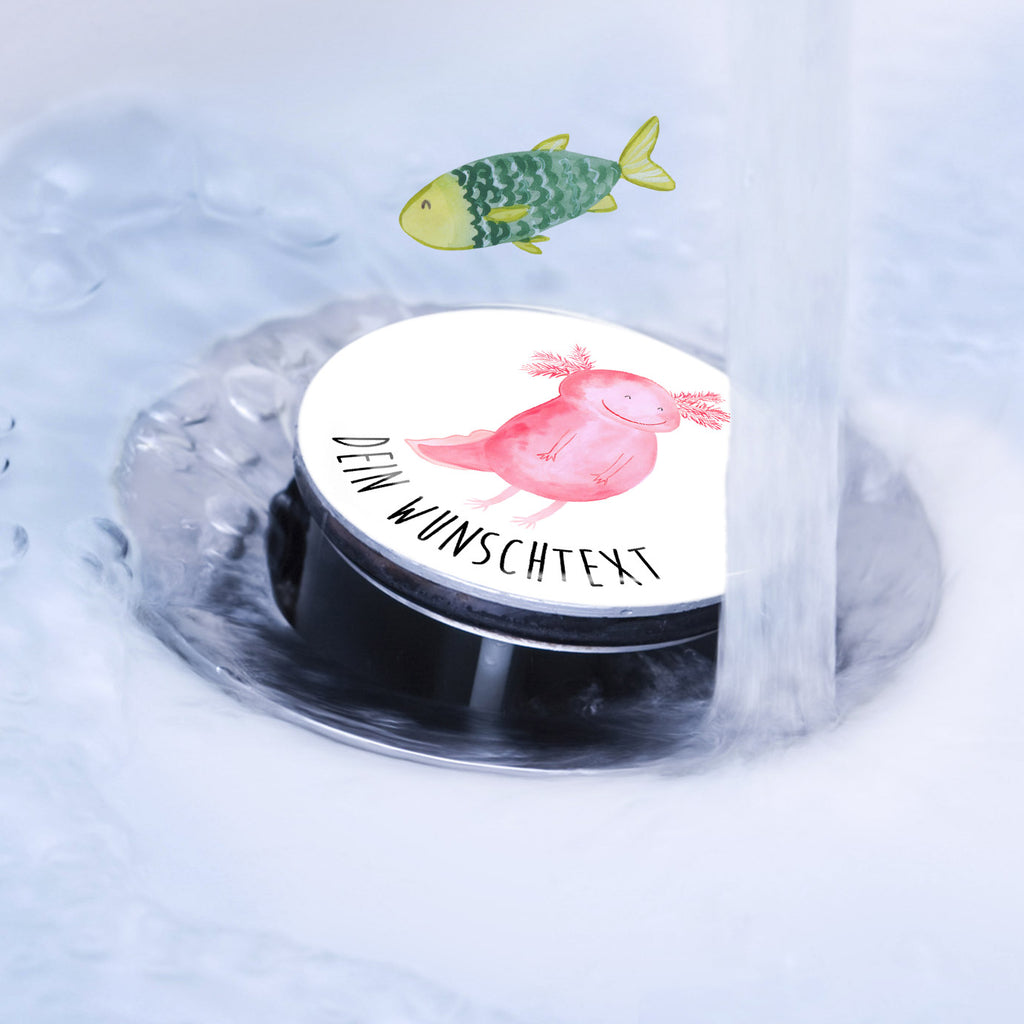 Personalisierter Waschbecken Stöpsel Axolotl glücklich Personalisierter Waschbeckenstöpsel, Personalisierter Abflussstöpsel, Personalisierter Stöpsel, Waschbecken, Personalisiertee Ablaufgarnitur, Personalisierter Waschbecken Stopfen, Personalisierter Waschbeckenstöpsel mit Motiv, Waschbeckenstöpsel mit Wunschnamen, Abflussstöpsel Waschbeckenstöpsel mit Wunschnamen, Stöpsel Waschbeckenstöpsel mit Wunschnamen, Ablaufgarnitur Waschbeckenstöpsel mit Wunschnamen, Waschbecken Stopfe, nWaschbeckenstöpsel mit Wunschnamen, Waschbeckenstöpsel mit Motiv, Wunschtext, Selbst gestalten, Personalisierung, Axolotl, Molch, Axolot, Schwanzlurch, Lurch, Lurche, Motivation, gute Laune