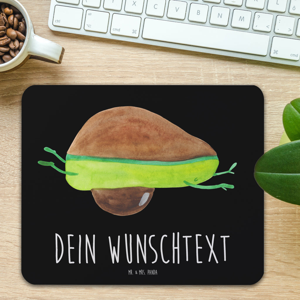 Personalisiertes Mauspad Avocado Yoga Personalisiertes Mousepad, Personalisiertes Mouse Pad, Personalisiertes Mauspad, Mauspad mit Namen, Mousepad mit Namen, Mauspad bedrucken, Mousepad bedrucken, Namensaufdruck, selbst bedrucken, Arbeitszimmer Geschenk, Büro Geschenk, Mouse Pad mit Namen, Selbst bedrucken, Individuelles Mauspad, Einzigartiges Mauspad, Mauspad mit Namen gestalten, Avocado, Veggie, Vegan, Gesund, Avocado Yoga Vegan