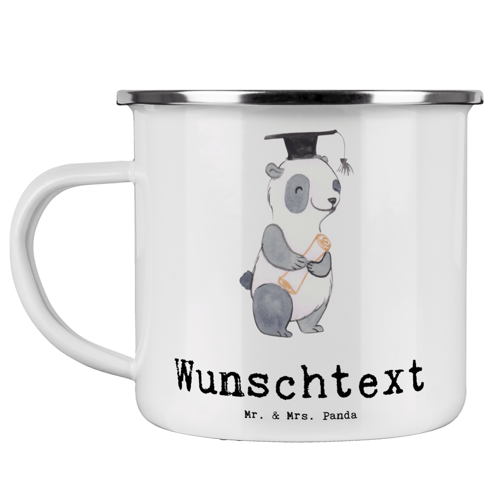 Personalisierte Emaille Tasse Panda Beste Studentin der Welt Emaille Tasse personalisiert, Emaille Tasse mit Namen, Campingtasse personalisiert, Namenstasse, Campingtasse bedrucken, Campinggeschirr personalsisert, tasse mit namen, personalisierte tassen, personalisierte tasse, tasse selbst gestalten, tasse bedrucken, tassen bedrucken, für, Dankeschön, Geschenk, Schenken, Geburtstag, Geburtstagsgeschenk, Geschenkidee, Danke, Bedanken, Mitbringsel, Freude machen, Geschenktipp, Studentin, Studium, Tochter, Spaß, Musterschülerin, lustig, Studienabschluss, witzig, Universität, Abschluss, Alumni, Uni, Studenten, Hochschule