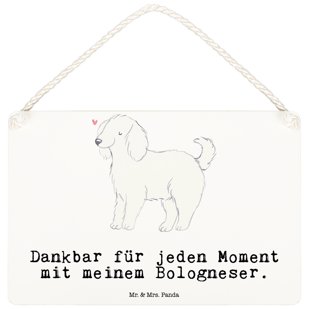 Deko Schild Bologneser Moment Dekoschild, Deko Schild, Schild, Tür Schild, Türschild, Holzschild, Wandschild, Wanddeko, Hund, Hunderasse, Rassehund, Hundebesitzer, Geschenk, Tierfreund, Schenken, Welpe, Bologneser