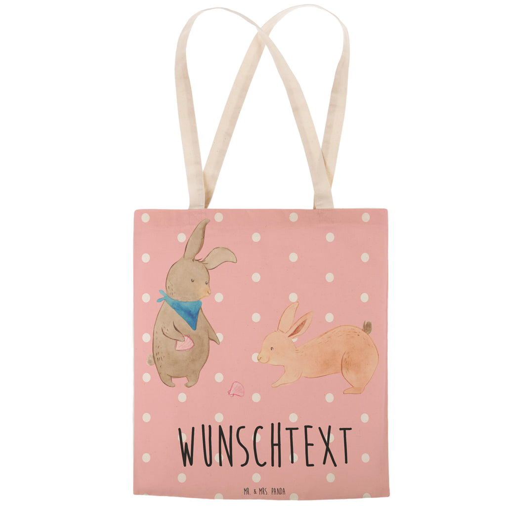 Personalisierte Einkaufstasche Hasen Muschel Personalisierte Tragetasche, Personalisierte Tasche, Personalisierter Beutel, Personalisierte Stofftasche, Personalisierte Baumwolltasche, Personalisierte Umhängetasche, Personalisierter Shopper, Personalisierte Einkaufstasche, Personalisierte Beuteltasche, Tragetasche mit Namen, Tasche mit Namen, Beutel mit Namen, Stofftasche mit Namen, Baumwolltasche mit Namen, Umhängetasche mit Namen, Shopper mit Namen, Einkaufstasche mit Namen, Beuteltasche, Wunschtext, Wunschnamen, Personalisierbar, Personalisierung, Familie, Vatertag, Muttertag, Bruder, Schwester, Mama, Papa, Oma, Opa, Hasen, beste Freundin, Freundin, Freundinnen, best friends, BFF, Muscheln sammeln, Muscheln, Meer