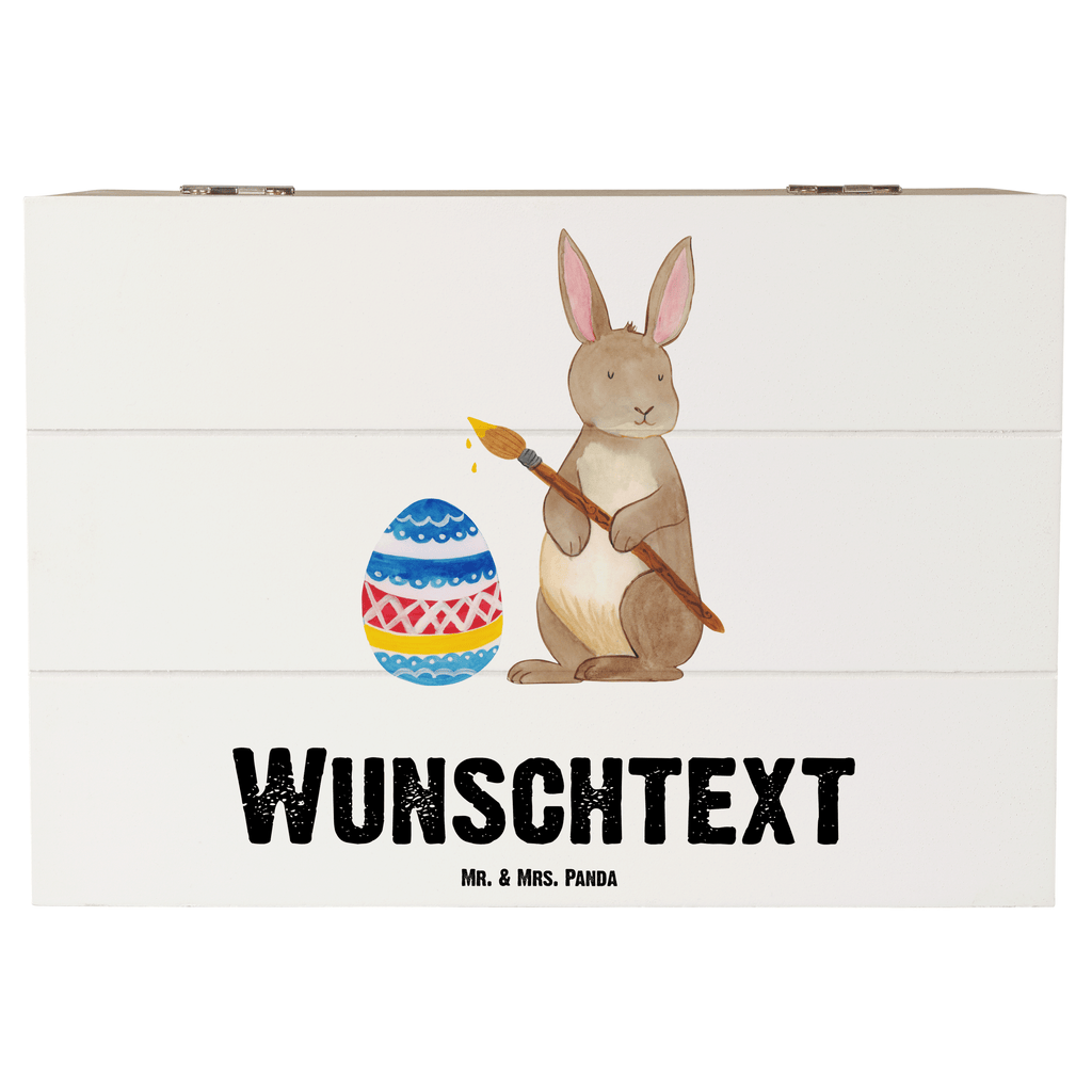 Personalisierte Holzkiste Hase Eiermalen Holzkiste mit Namen, Kiste mit Namen, Schatzkiste mit Namen, Truhe mit Namen, Schatulle mit Namen, Erinnerungsbox mit Namen, Erinnerungskiste, mit Namen, Dekokiste mit Namen, Aufbewahrungsbox mit Namen, Holzkiste Personalisiert, Kiste Personalisiert, Schatzkiste Personalisiert, Truhe Personalisiert, Schatulle Personalisiert, Erinnerungsbox Personalisiert, Erinnerungskiste Personalisiert, Dekokiste Personalisiert, Aufbewahrungsbox Personalisiert, Geschenkbox personalisiert, GEschenkdose personalisiert, Ostern, Osterhase, Ostergeschenke, Osternest, Osterdeko, Geschenke zu Ostern, Ostern Geschenk, Ostergeschenke Kinder, Ostern Kinder, Frohe Ostern, Ostergrüße, Osterblume, Osterei, bemalte Ostereier, Hase, Kaninchen, Eiermalen