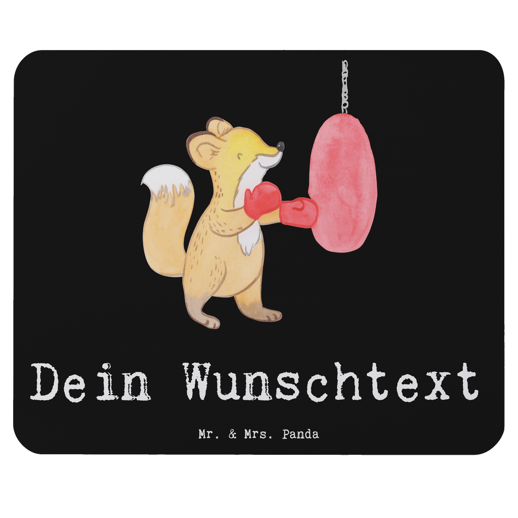 Personalisiertes Mauspad Fuchs Boxen Tage Personalisiertes Mousepad, Personalisiertes Mouse Pad, Personalisiertes Mauspad, Mauspad mit Namen, Mousepad mit Namen, Mauspad bedrucken, Mousepad bedrucken, Namensaufdruck, selbst bedrucken, Arbeitszimmer Geschenk, Büro Geschenk, Mouse Pad mit Namen, Selbst bedrucken, Individuelles Mauspad, Einzigartiges Mauspad, Mauspad mit Namen gestalten, Geschenk, Sport, Sportart, Hobby, Schenken, Danke, Dankeschön, Auszeichnung, Gewinn, Sportler, Boxen, Boxkampf, Boxtraining