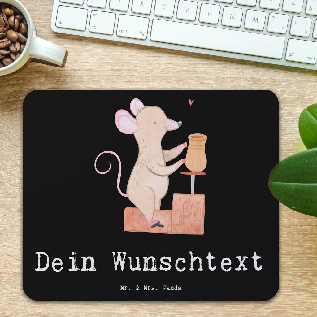 Personalisiertes Mauspad Maus Töpfern Tage Personalisiertes Mousepad, Personalisiertes Mouse Pad, Personalisiertes Mauspad, Mauspad mit Namen, Mousepad mit Namen, Mauspad bedrucken, Mousepad bedrucken, Namensaufdruck, selbst bedrucken, Arbeitszimmer Geschenk, Büro Geschenk, Mouse Pad mit Namen, Selbst bedrucken, Individuelles Mauspad, Einzigartiges Mauspad, Mauspad mit Namen gestalten, Geschenk, Sport, Sportart, Hobby, Schenken, Danke, Dankeschön, Auszeichnung, Gewinn, Sportler, Töpfern, Töpferei, Töpferkurs