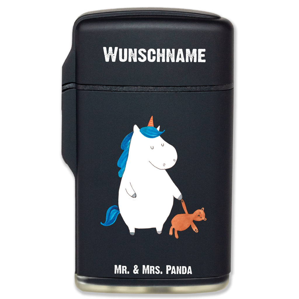 Personalisiertes Feuerzeug Einhorn Teddy Personalisiertes Feuerzeug, Personalisiertes Gas-Feuerzeug, Personalisiertes Sturmfeuerzeug, Feuerzeug bedrucken, Feuerzeug personalisiert, Feuerzeug personalisieren, Feuerzeug selbst gestalten, Feuerzeug Geschenkidee, Feuerzeug als Geschenk, Geschenk Feuerzeug, Feuerzeug Geschenk, Feuerzeug mit Name, Feuerzeug mit Namen, Besonderes Feuerzeug, Einhorn, Einhörner, Einhorn Deko, Pegasus, Unicorn, schlafen, gute Nacht, Single, Bett, Träumen, Freundin, Singleleben