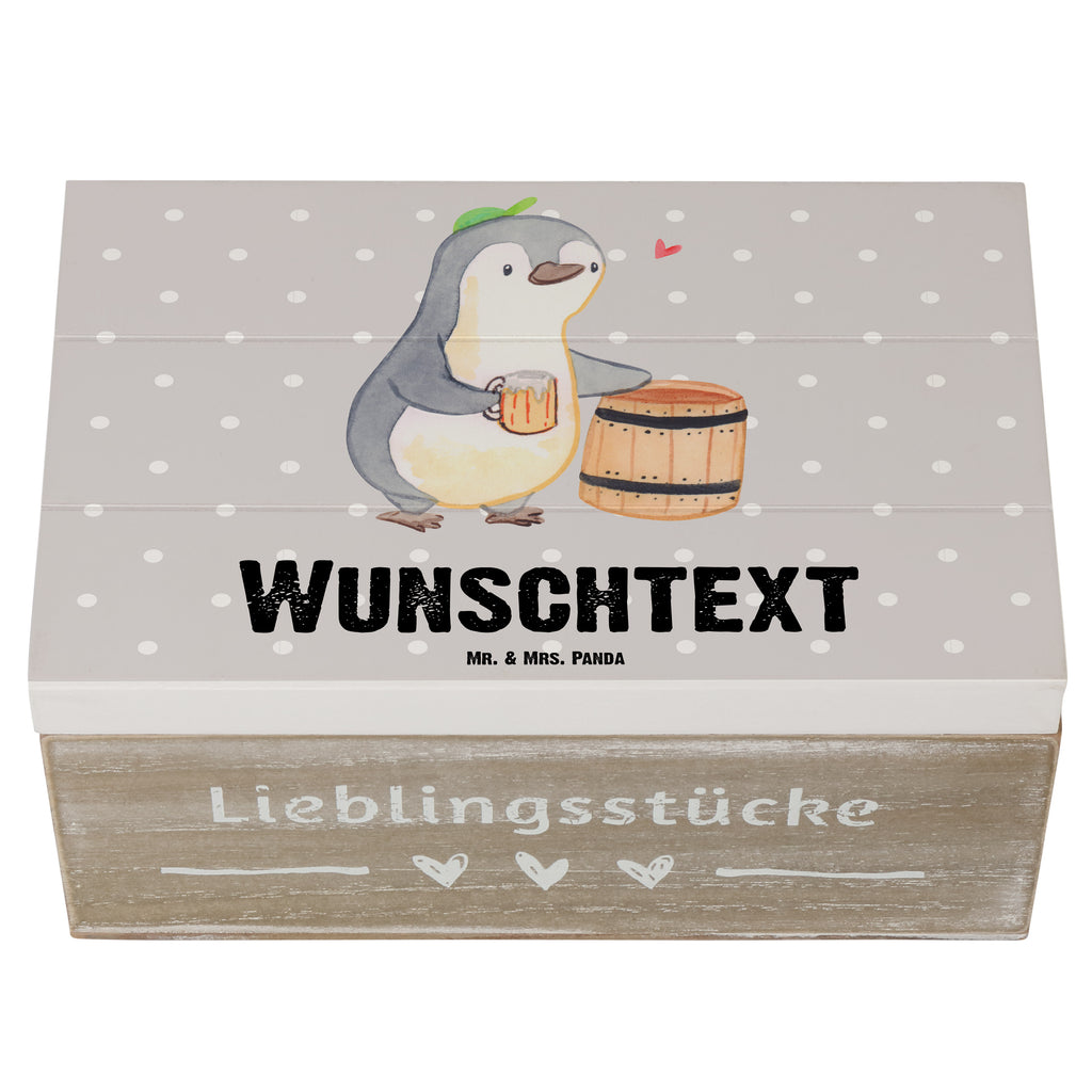 Personalisierte Holzkiste Pinguin Bester Lieblingsfreund der Welt Holzkiste mit Namen, Kiste mit Namen, Schatzkiste mit Namen, Truhe mit Namen, Schatulle mit Namen, Erinnerungsbox mit Namen, Erinnerungskiste, mit Namen, Dekokiste mit Namen, Aufbewahrungsbox mit Namen, Holzkiste Personalisiert, Kiste Personalisiert, Schatzkiste Personalisiert, Truhe Personalisiert, Schatulle Personalisiert, Erinnerungsbox Personalisiert, Erinnerungskiste Personalisiert, Dekokiste Personalisiert, Aufbewahrungsbox Personalisiert, Geschenkbox personalisiert, GEschenkdose personalisiert, für, Dankeschön, Geschenk, Schenken, Geburtstag, Geburtstagsgeschenk, Geschenkidee, Danke, Bedanken, Mitbringsel, Freude machen, Geschenktipp, Lieblingsfreund, Freund, Partner, Lieblingsmensch, Lieblings Mensch, Liebling, Bae, bester Freund, Liebe, Herz, Love