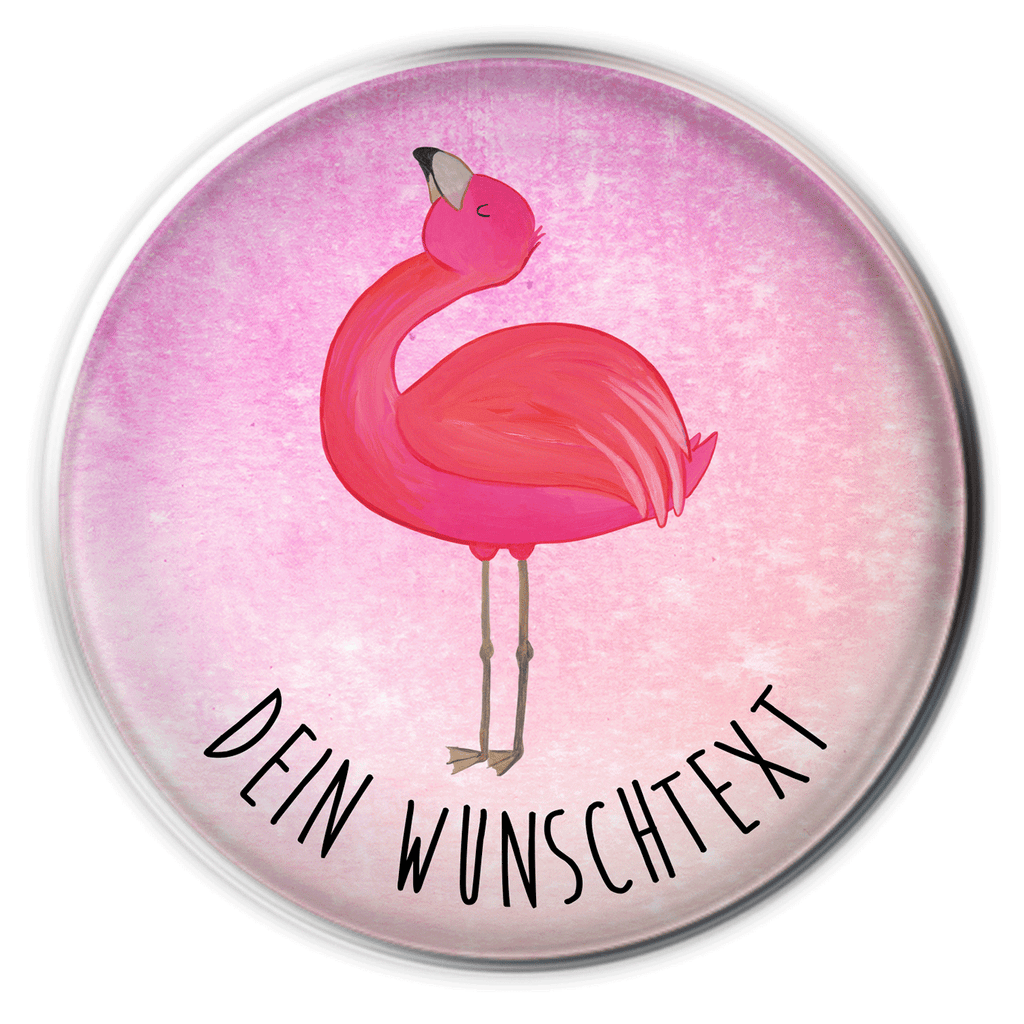 Personalisierter Waschbecken Stöpsel Flamingo stolz Personalisierter Waschbeckenstöpsel, Personalisierter Abflussstöpsel, Personalisierter Stöpsel, Waschbecken, Personalisiertee Ablaufgarnitur, Personalisierter Waschbecken Stopfen, Personalisierter Waschbeckenstöpsel mit Motiv, Waschbeckenstöpsel mit Wunschnamen, Abflussstöpsel Waschbeckenstöpsel mit Wunschnamen, Stöpsel Waschbeckenstöpsel mit Wunschnamen, Ablaufgarnitur Waschbeckenstöpsel mit Wunschnamen, Waschbecken Stopfe, nWaschbeckenstöpsel mit Wunschnamen, Waschbeckenstöpsel mit Motiv, Wunschtext, Selbst gestalten, Personalisierung, Flamingo, stolz, Freude, Selbstliebe, Selbstakzeptanz, Freundin, beste Freundin, Tochter, Mama, Schwester