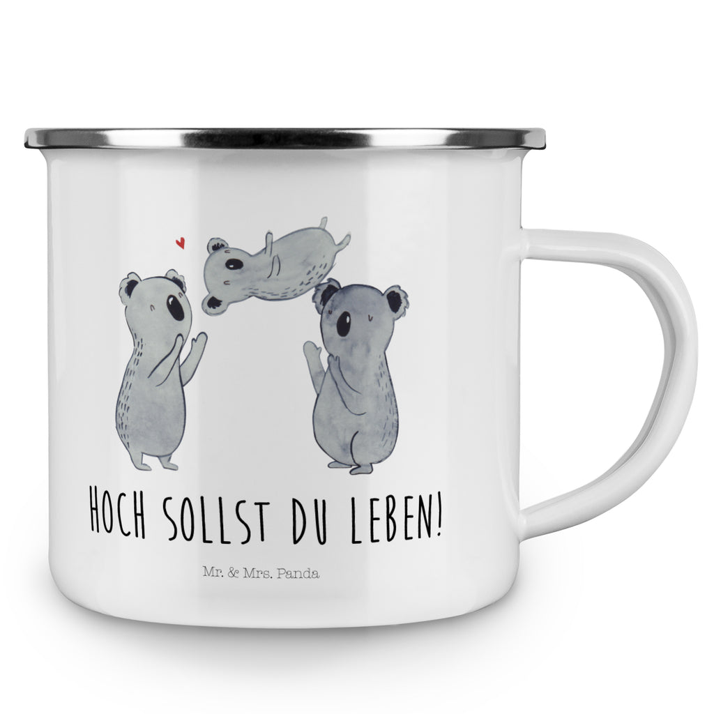 Camping Emaille Tasse Koalas Feiern Campingtasse, Trinkbecher, Metalltasse, Outdoor Tasse, Emaille Trinkbecher, Blechtasse Outdoor, Emaille Campingbecher, Edelstahl Trinkbecher, Metalltasse für Camping, Kaffee Blechtasse, Camping Tasse Metall, Emaille Tasse, Emaille Becher, Tasse Camping, Tasse Emaille, Emaille Tassen, Camping Becher, Metall Tasse, Camping Tassen, Blechtasse, Emaille Tasse Camping, Camping Tasse Emaille, Emailletasse, Camping Tassen Emaille, Campingbecher, Blechtassen, Outdoor Becher, Campingtassen, Emaille Becher Camping, Camping Becher Edelstahl, Geburtstag, Geburtstagsgeschenk, Geschenk, Koala, Familie, Kind, Eltern, Herz, Liebe