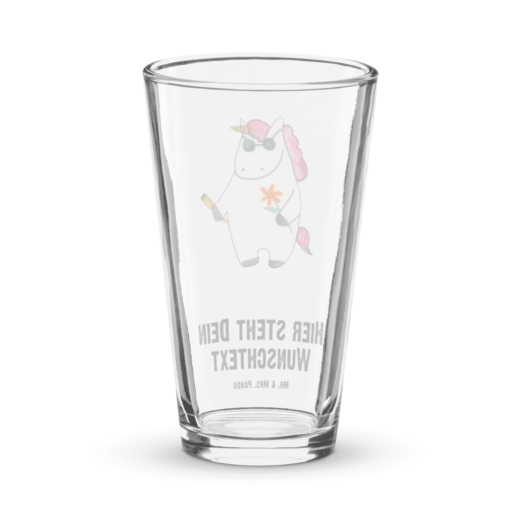 Personalisiertes Trinkglas Einhorn Woodstock Personalisiertes Trinkglas, Personalisiertes Glas, Personalisiertes Pint Glas, Personalisiertes Bierglas, Personalisiertes Cocktail Glas, Personalisiertes Wasserglas, Glas mit Namen, Glas selber bedrucken, Wunschtext, Selbst drucken, Wunschname, Einhorn, Einhörner, Einhorn Deko, Unicorn, Kiffen, Joint, Zigarette, Alkohol, Party, Spaß. lustig, witzig, Woodstock